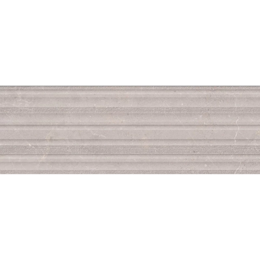 Декор Peronda Alchemy Wall Alchemy Iron Decor R матовый бежевый 8,6 мм 5087837869 100х33,3 см