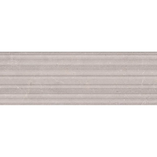 Декор Peronda Alchemy Wall Alchemy Iron Decor R матовый бежевый 8,6 мм 5087837869 100х33,3 см