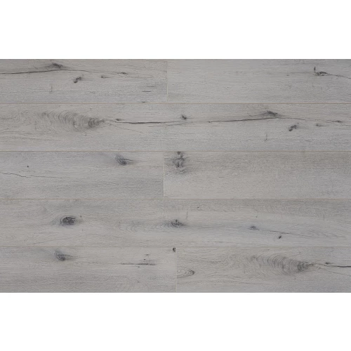 Ламинат Kastamonu NanoClick NC62 Жансен 33 класс 10 мм 1,975 м2