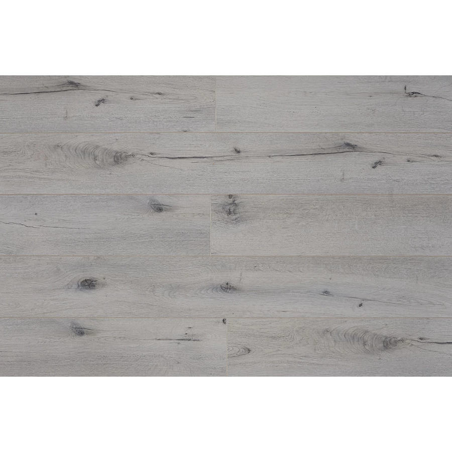 Ламинат Kastamonu NanoClick NC62 Жансен 33 класс 10 мм 1,975 м2