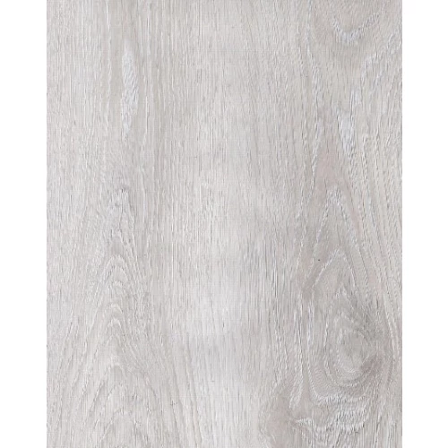 Ламинат Floorwood Unit 5507 Дуб Алтей 43 класс 4 мм 2,6352 кв.м.