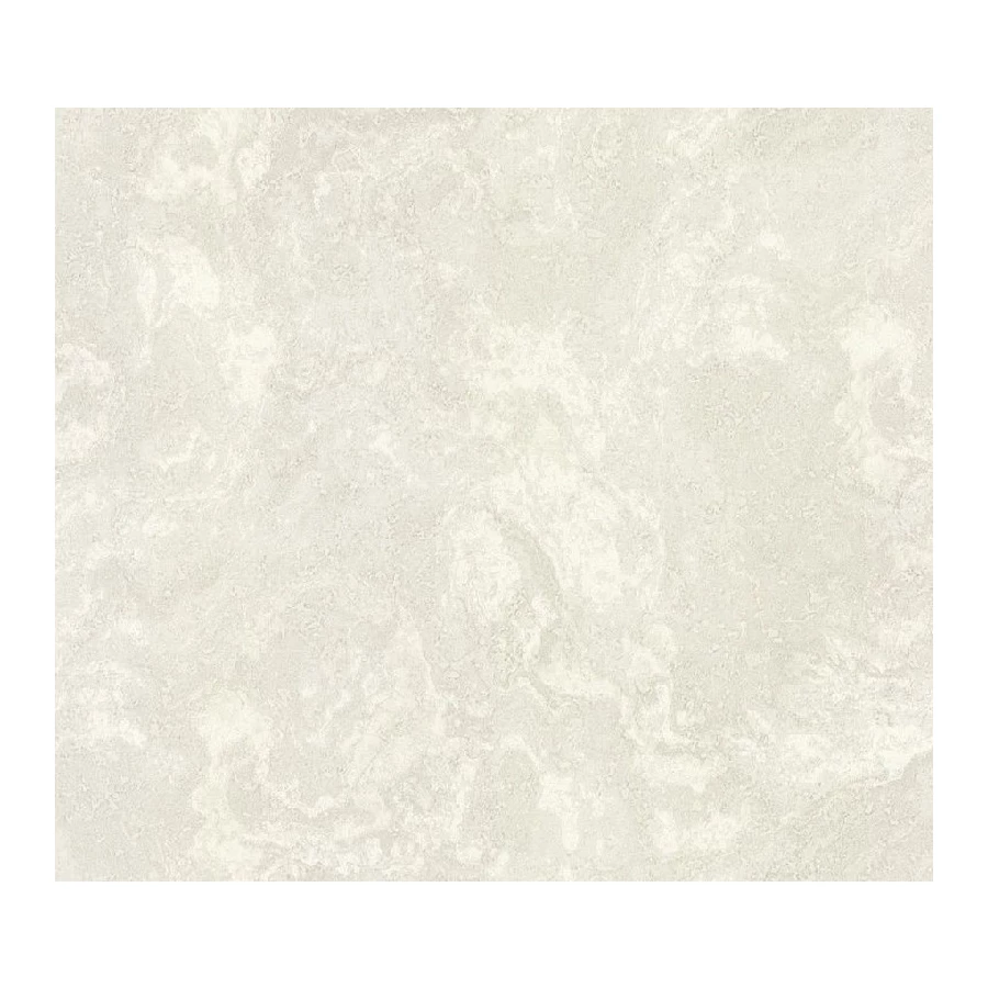 Обои флизелиновые Аспект Deluxe Рафаэль белые 70428-11 1,06х10,05 м