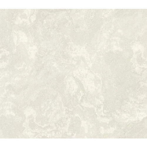 Обои флизелиновые Аспект Deluxe Рафаэль белые 70428-11 1,06х10,05 м