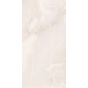 Керамогранит Casati Ceramica PGVT Gem Onyx бежевый 120х60 см