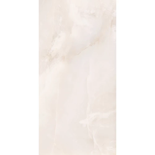 Керамогранит Casati Ceramica PGVT Gem Onyx бежевый 120х60 см