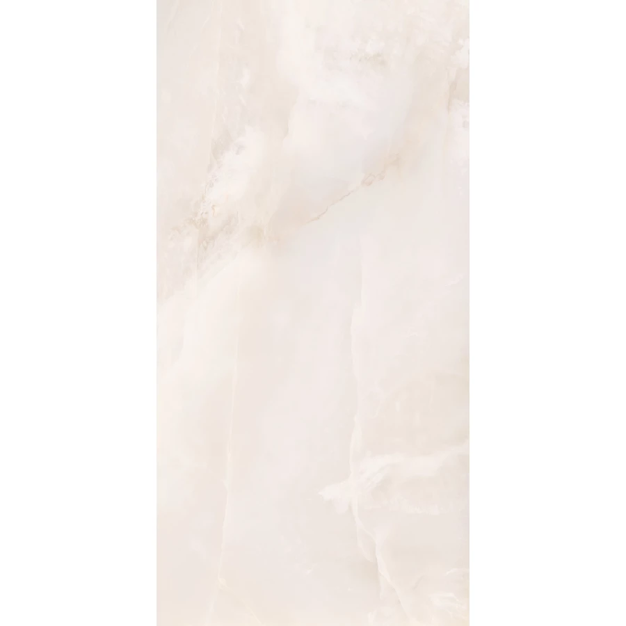 Керамогранит Casati Ceramica PGVT Gem Onyx бежевый 120х60 см