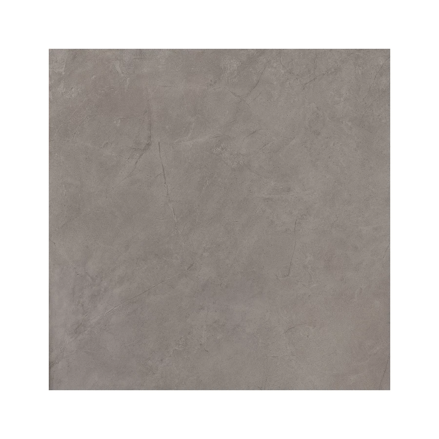 Керамогранит Realistik Fog Gris Matt Carving 60x60 см