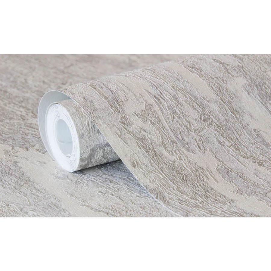 Обои флизелиновые Аспект Neptune коричневые 70507-28 1,06х10,05 м