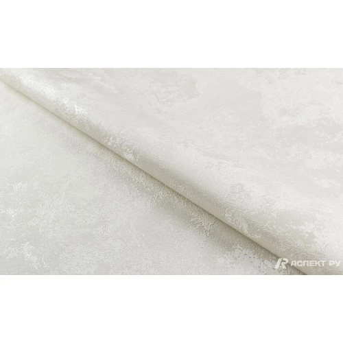 Обои флизелиновые Аспект Анталья белые 70579-11 1,06х10,05 м