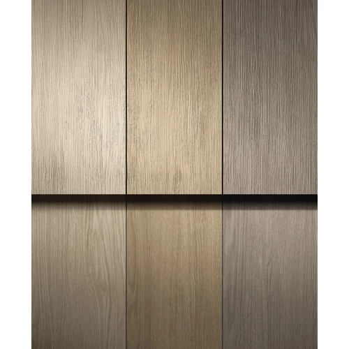 Керамогранит Kronos Essence Ambre Matt матовый бежевый ES002 280х120 см