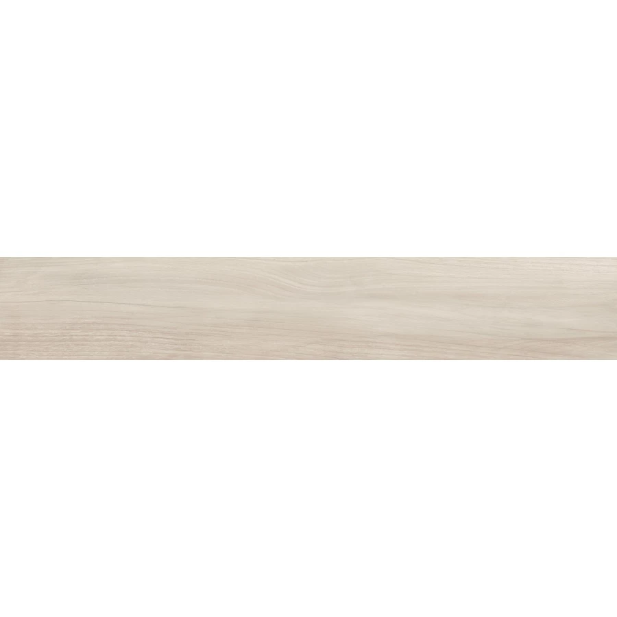 Керамогранит Artkera Group Apricot Crema матовый кремовый GP20120APC01 120х20 см