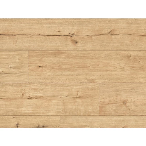 Ламинат Arteo Arteo 8 XL WR Дуб Атакама 55092 33 класс 8 мм