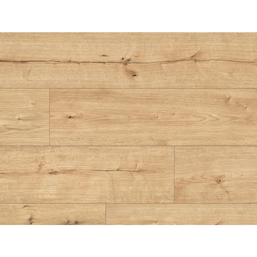 Ламинат Arteo Arteo 8 XL WR Дуб Атакама 55092 33 класс 8 мм