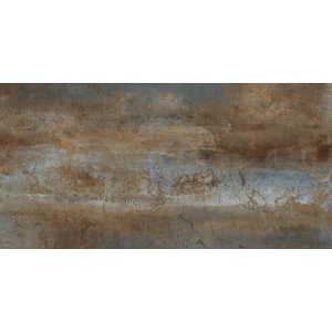 Керамогранит Naxos Bold Beat Naturale Rettificato 133051 120x60 см