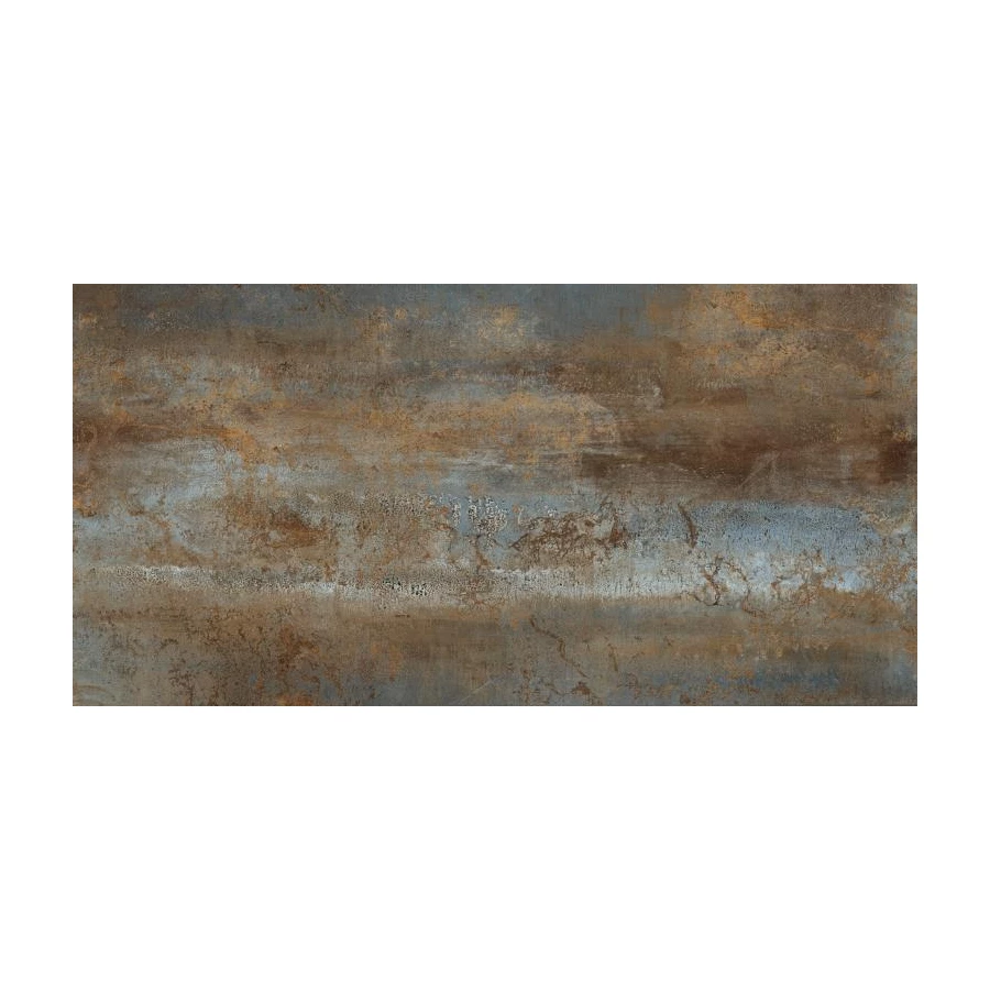 Керамогранит Naxos Bold Beat Naturale Rettificato 133051 120x60 см