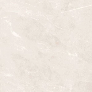 Керамогранит Prissmacer Isea Sand бежевый 60x60 см