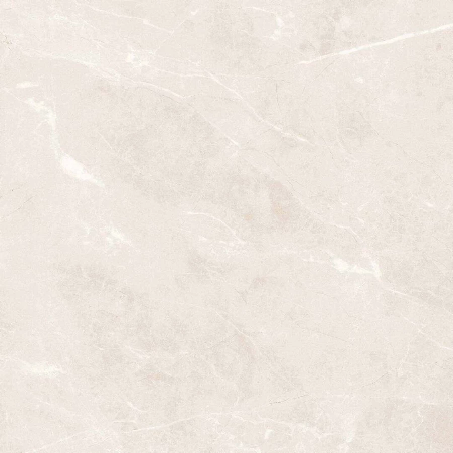 Керамогранит Prissmacer Isea Sand бежевый 60x60 см