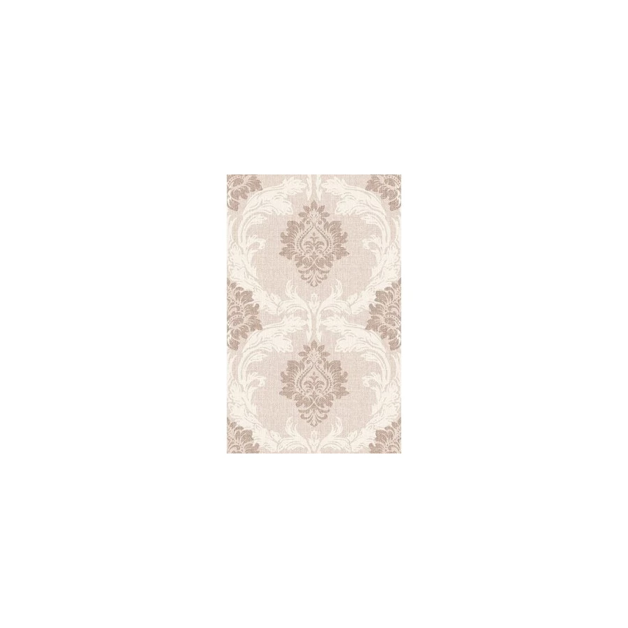 Плитка настенная Belleza Лилль серый 00-00-1-09-00-06-1111 25х40 см