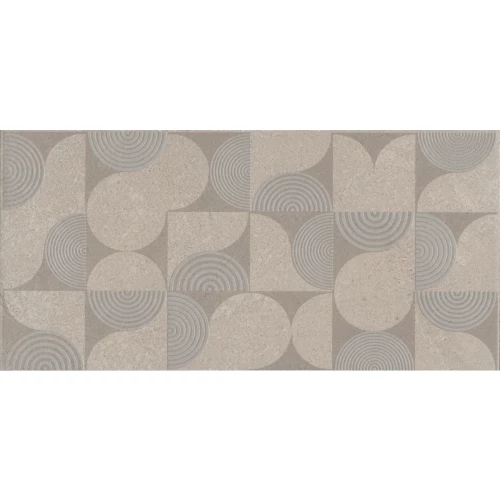 Бордюр Kerama Marazzi Авенида AZ\A006\11231R матовый обрезной бежевый светлый 30*14,5 см