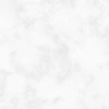 Керамогранит ALMA Ceramica Soul матовый белый GFU6060SUL00R 60х60 см