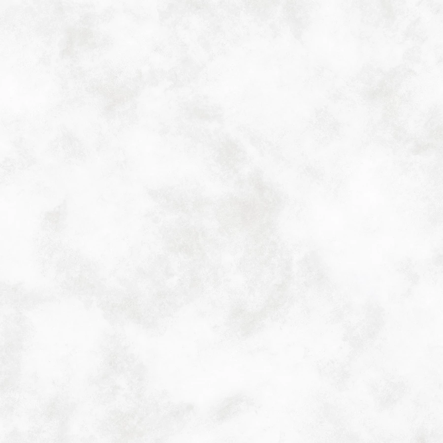 Керамогранит ALMA Ceramica Soul матовый белый GFU6060SUL00R 60х60 см