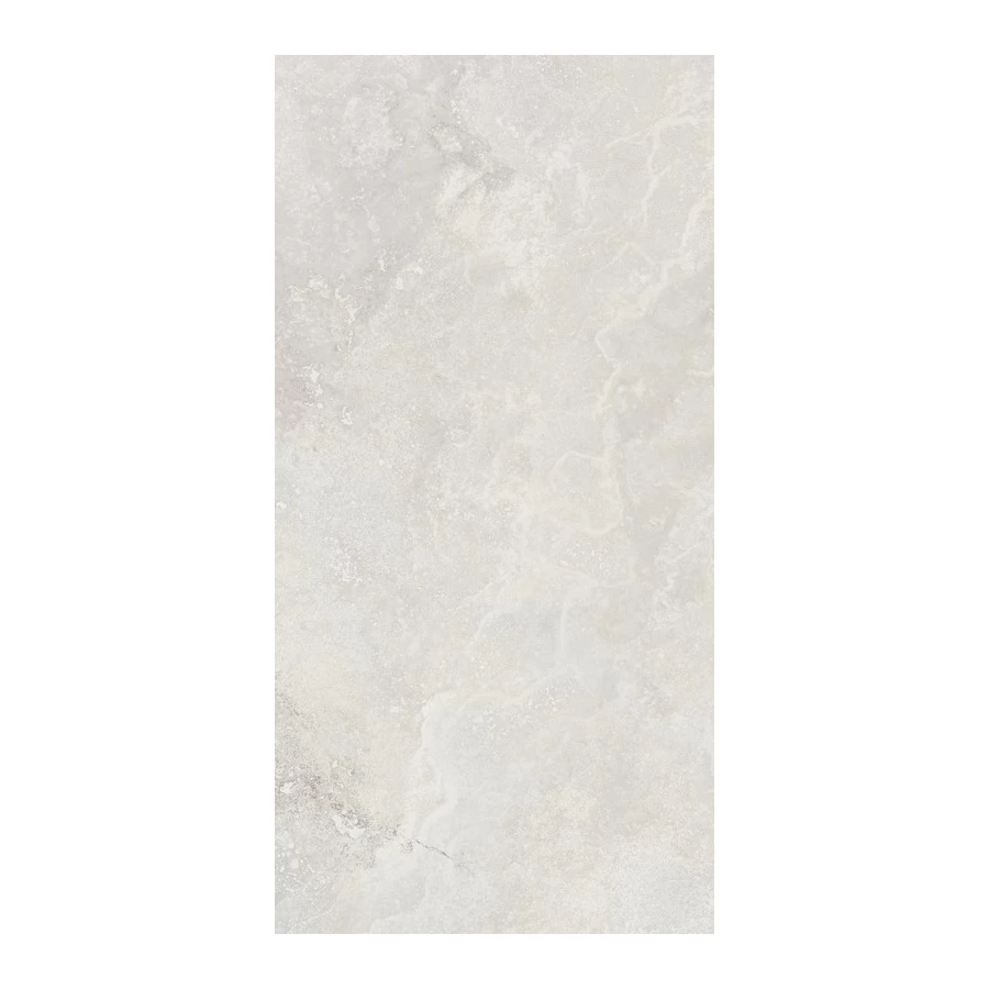 Плитка настенная Kerama Marazzi Литос матовая бежевая KM3060B0051R 60х30 см