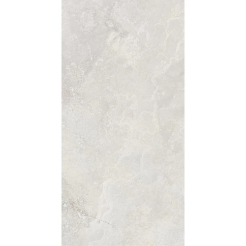 Плитка настенная Kerama Marazzi Литос матовая бежевая KM3060B0051R 60х30 см