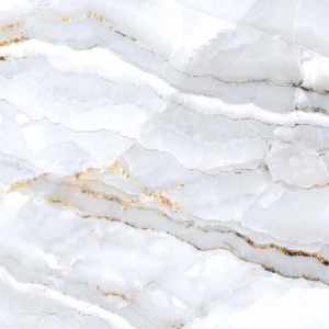 Керамогранит Primavera Joie Silver polished PR140 60*60 см