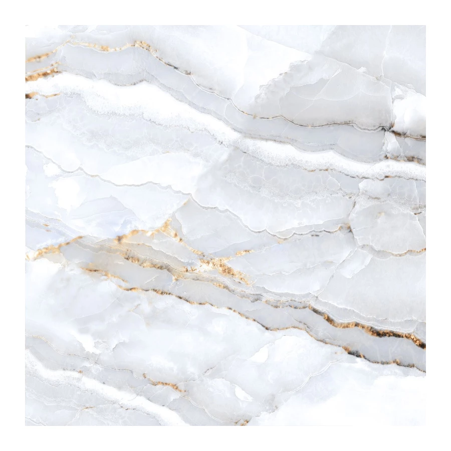 Керамогранит Primavera Joie Silver polished PR140 60*60 см