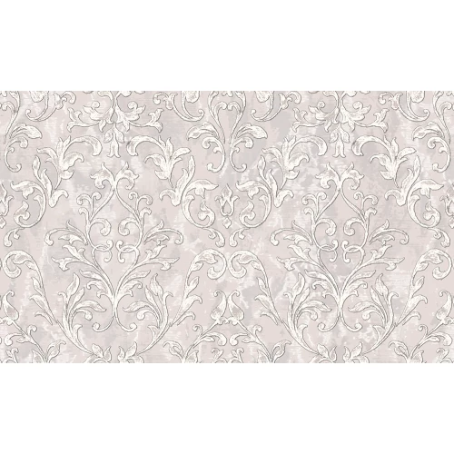 Обои флизелиновые VOG Collection И Палермо бежевые VC8674-26 1,06х10,05 м