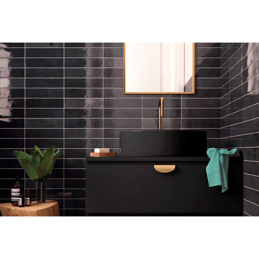 Трибека / Tribeca