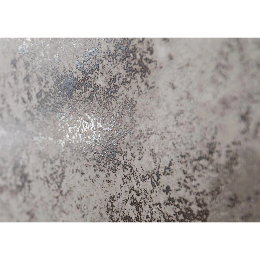 Керамогранит Laparet Milkiway Silver Металлизированный серый 60х120 см