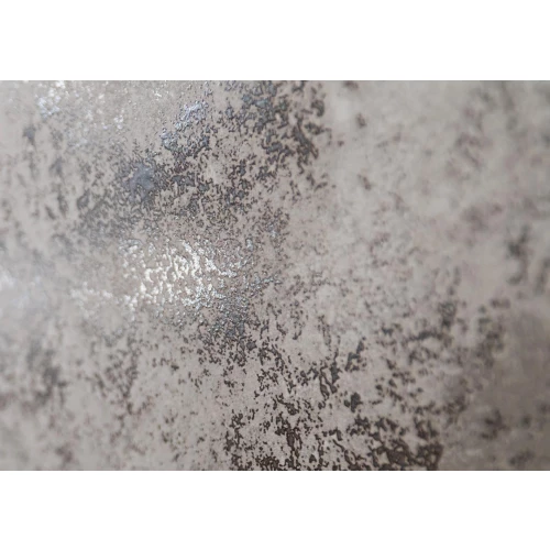 Керамогранит Laparet Milkiway Silver Металлизированный серый 60х120 см