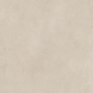 Керамогранит New Trend Лайф Цемент бежевый / Life Cement Beige матовый D60236M 60х60 см