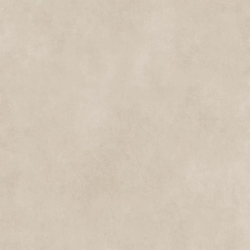 Керамогранит New Trend Лайф Цемент бежевый / Life Cement Beige матовый D60236M 60х60 см