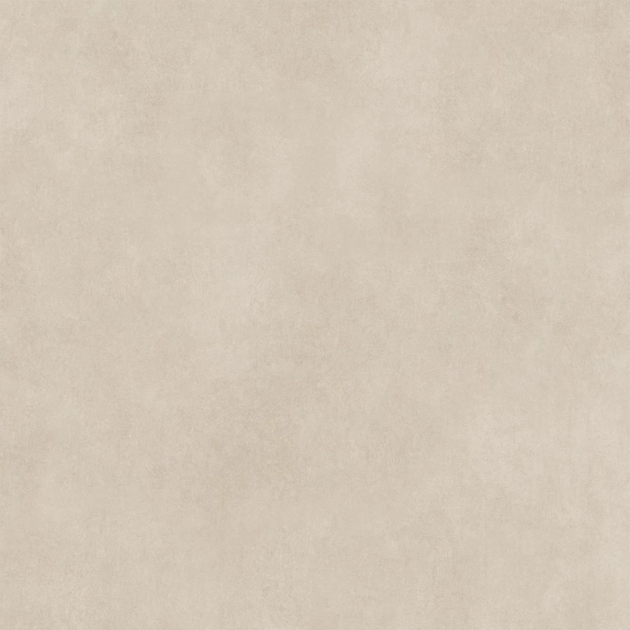 Керамогранит New Trend Лайф Цемент бежевый / Life Cement Beige матовый D60236M 60х60 см