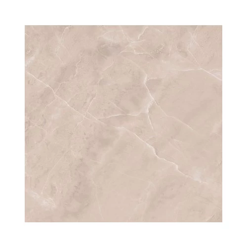 Керамогранит Kerama Marazzi Баккара беж темный SG928900N 30х30 см