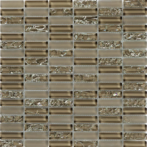 Мозаика Primacolore GC122SLA Primacolore 30х30 см