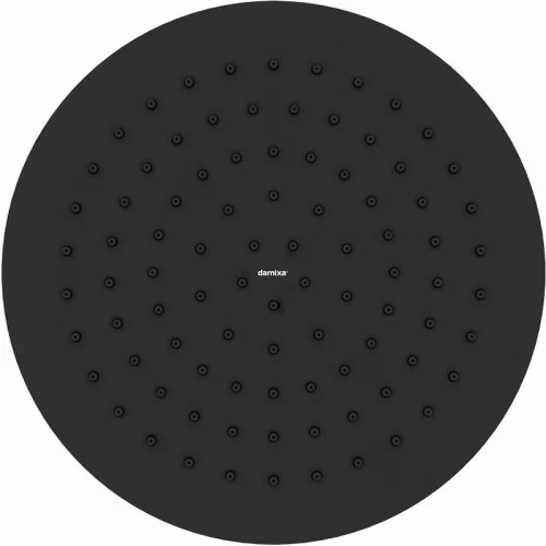 Верхний душ Damixa Scandinavian Pure 936050300