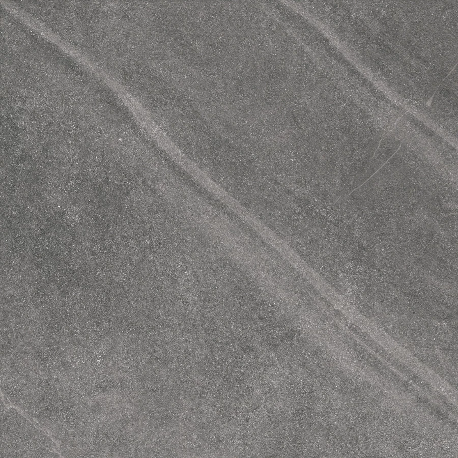 Керамогранит матовый ALMA Ceramica Olsa 5 шт в уп 54 м в пал GFU04OLS44R 60х60х0,9 см