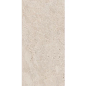 Керамогранит Flaviker Navona Bone Cross Ret PF60005940 120х60 см