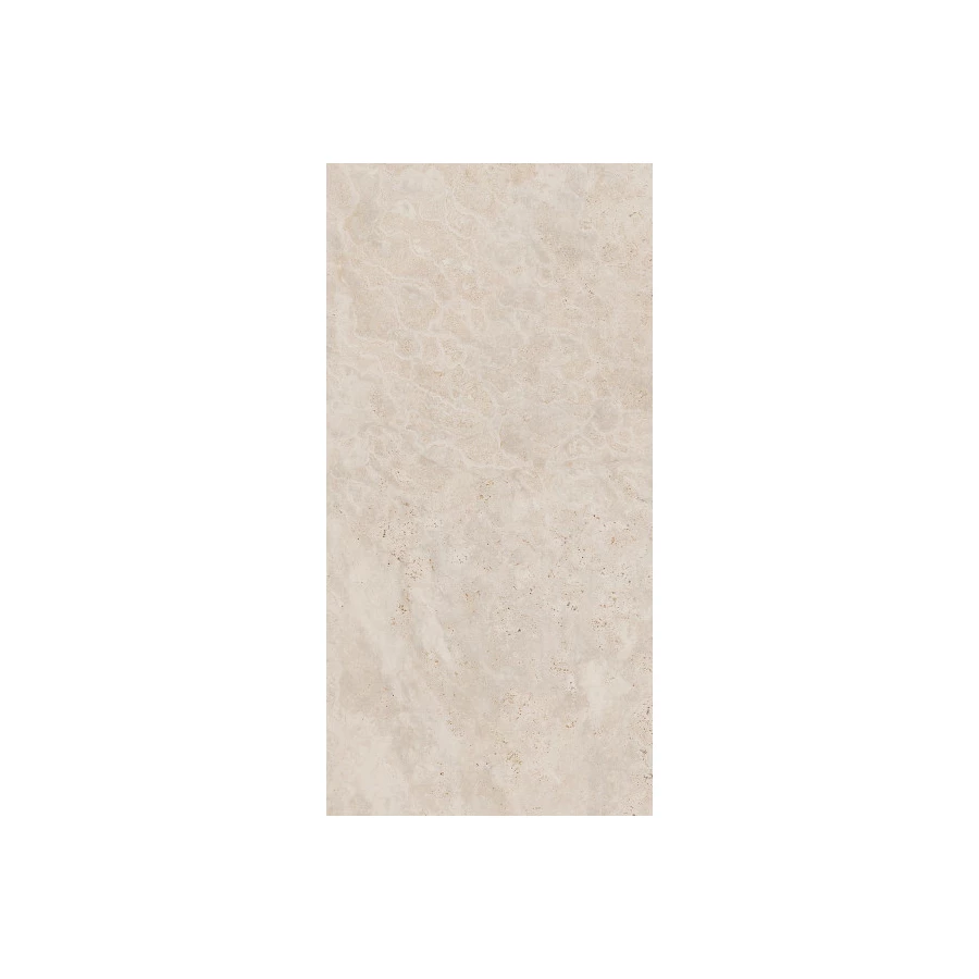 Керамогранит Flaviker Navona Bone Cross Ret PF60005940 120х60 см