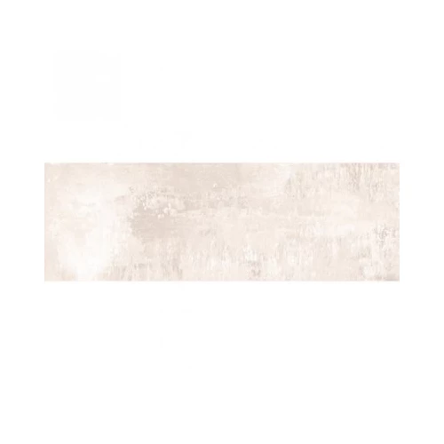 Плитка настенная Нефрит-Керамика Росси бежевый 00-00-5-17-01-11-1752 20х60