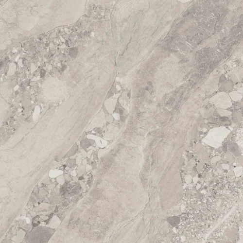 Керамогранит Estima Oceanmist OM01 Неполированный Рект 69197 80х80х1,1 см