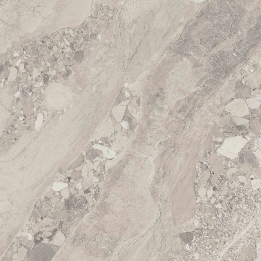 Керамогранит Estima Oceanmist OM01 Неполированный Рект 69197 80х80х1,1 см