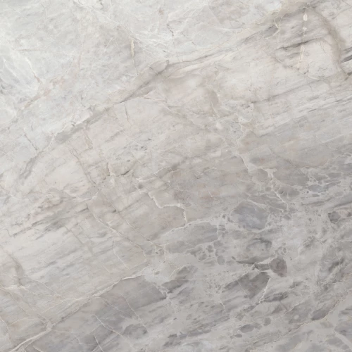 Керамогранит Eurotile Ceramica Polar Grey Pol серый 7930138705290 60x60 см