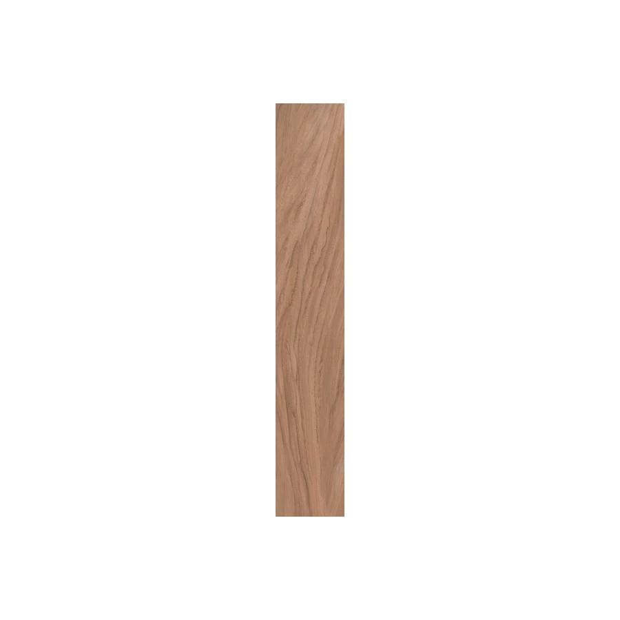 Керамогранит Kerama Marazzi Тиндало матовый бежевый SG040100R 238,5х40 см