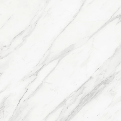 Керамогранит Gracia Ceramica Сапфир светлый КГ 01 v2 матовый белый 010400001355 40х40 см