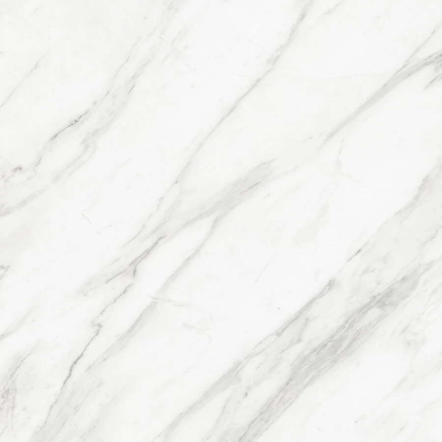 Керамогранит Gracia Ceramica Сапфир светлый КГ 01 v2 матовый белый 010400001355 40х40 см