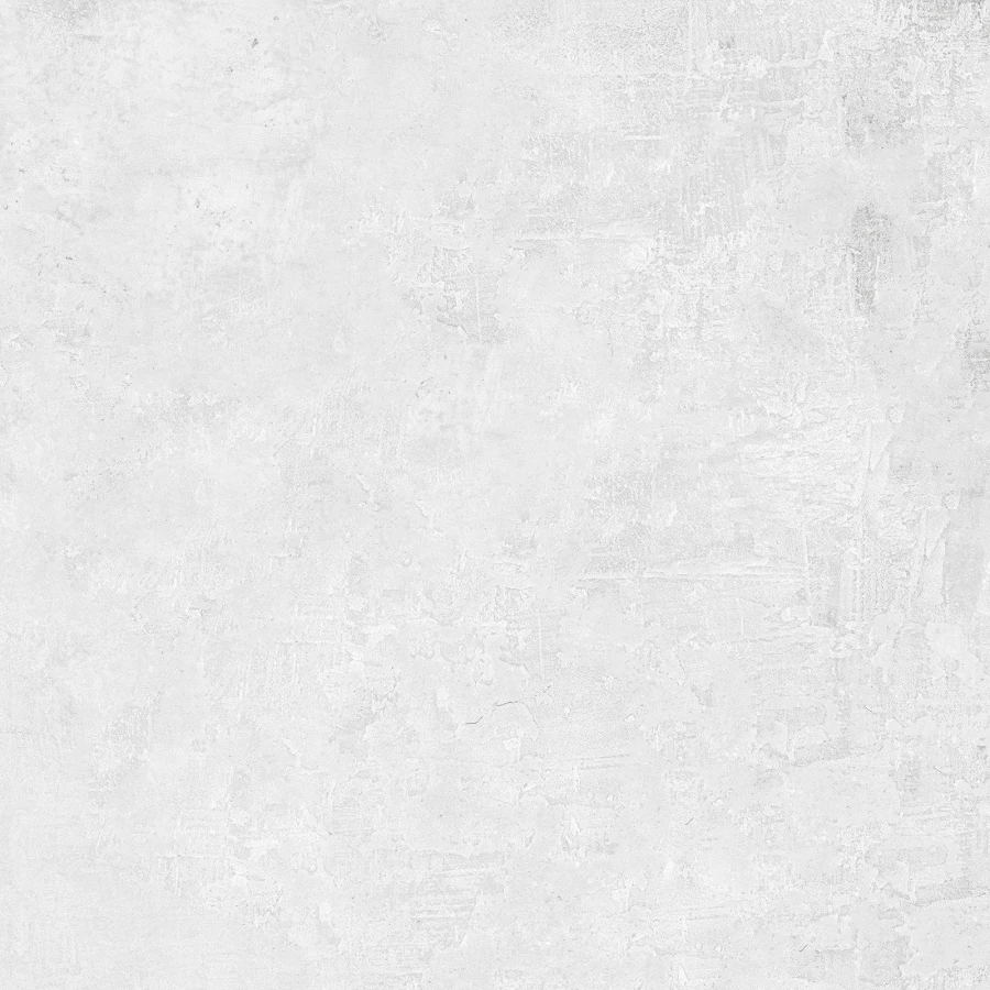 Керамогранит New Trend Corten Light матовый 4 шт в уп 43,2 м в пал GP40COT01R 60х60х0,95 см